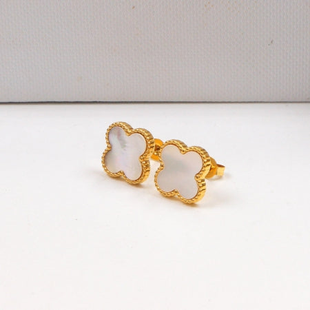 5VA31EDE Stylish Earrings