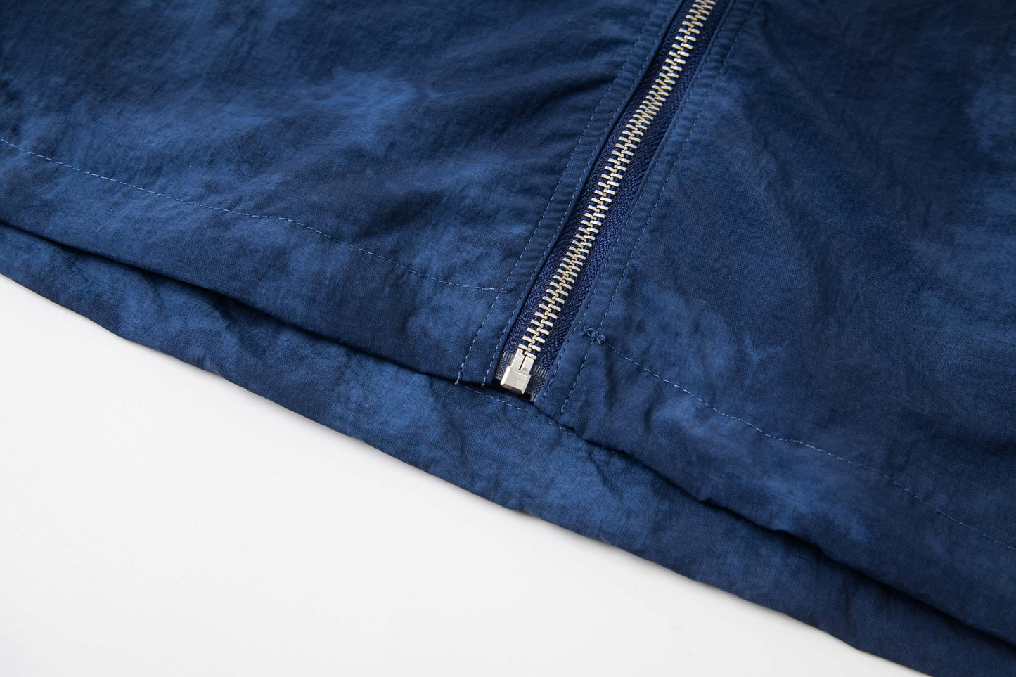 85ZA154UDE Stylish Coats
