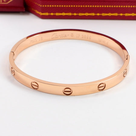 PK74KDE Stylish Bracelets