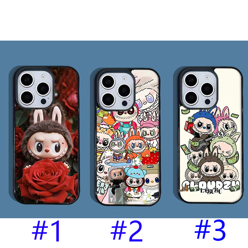 165RA48ADE Stylish Phone Case