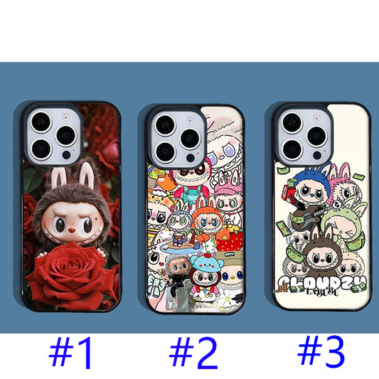 165RA48ADE Stylish Phone Case