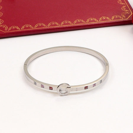 BA6KDE Stylish Bracelets