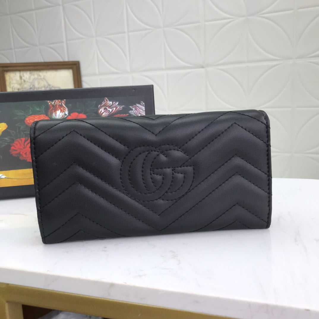 1XB79BDE Stylish leather wallets