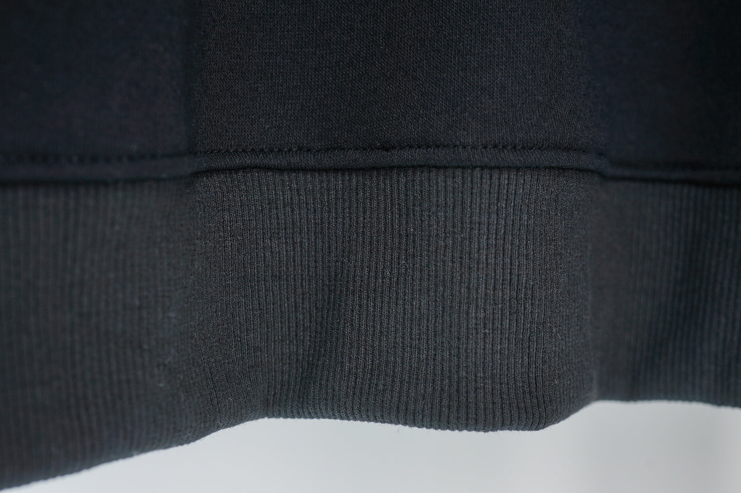 185ZPD131UDE Stylish Sweaters