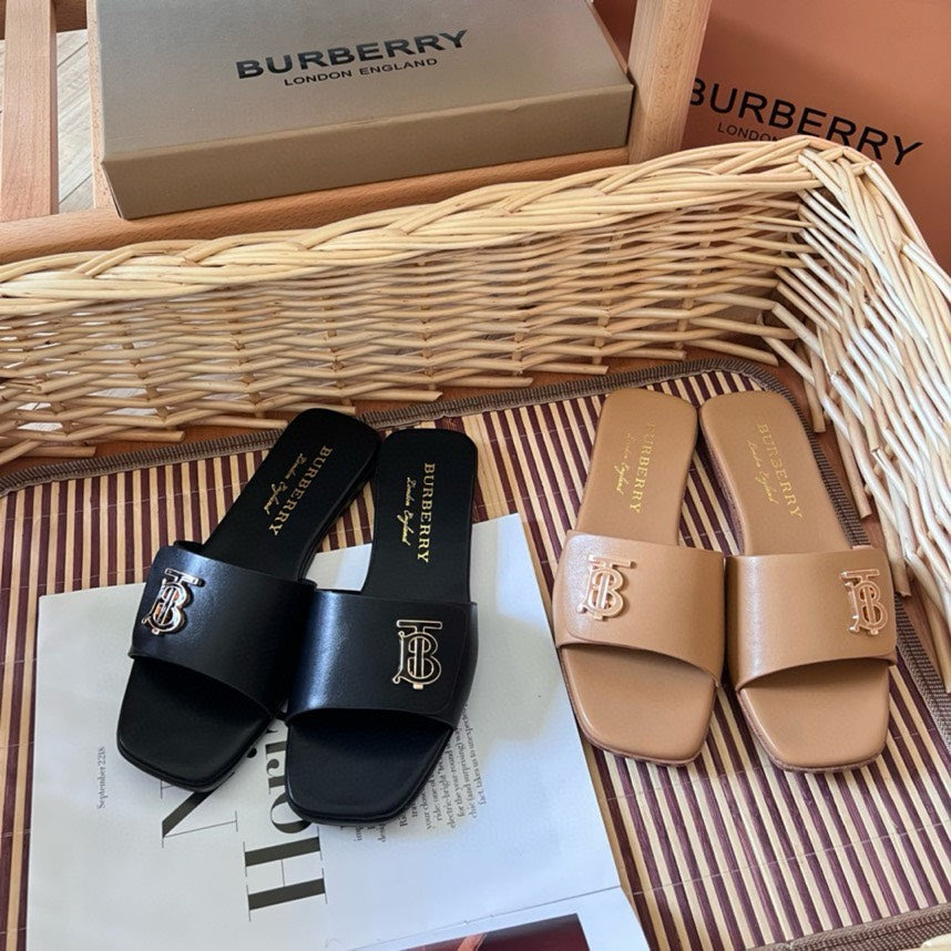 14R188ZDE Stylish Slippers