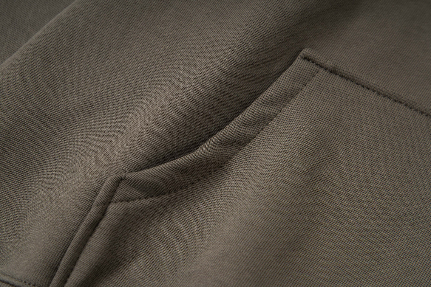 185ZA141UDE Stylish Sweaters