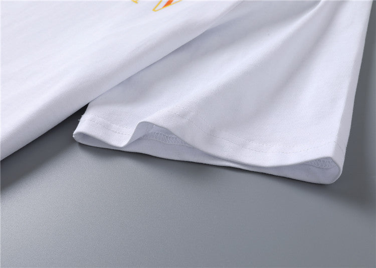 135WA79UDE Stylish T-shirts
