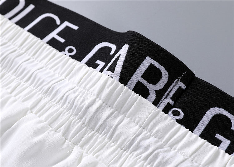 145RA69UDE Stylish shorts