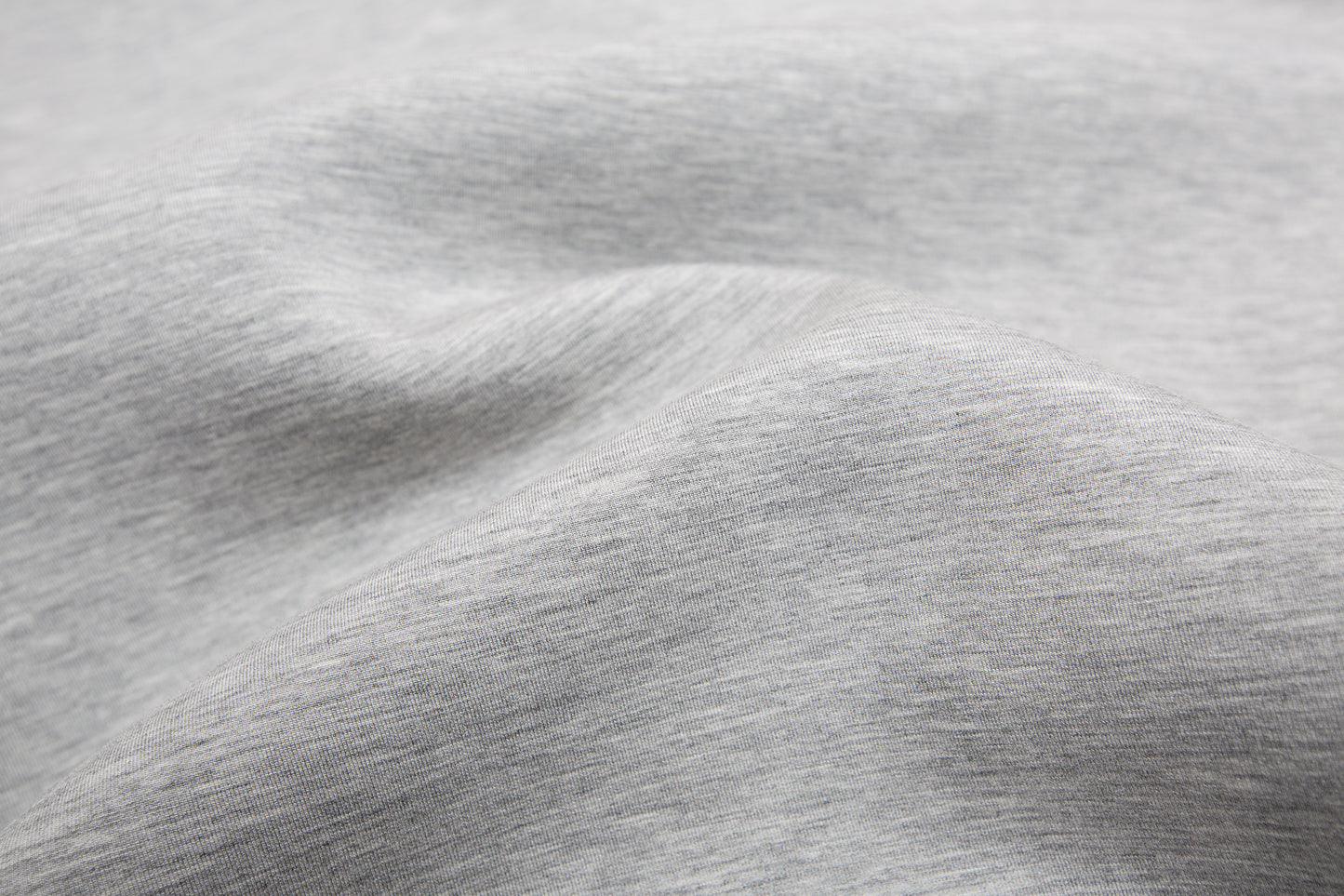 185ZA142UDE Stylish Sweaters