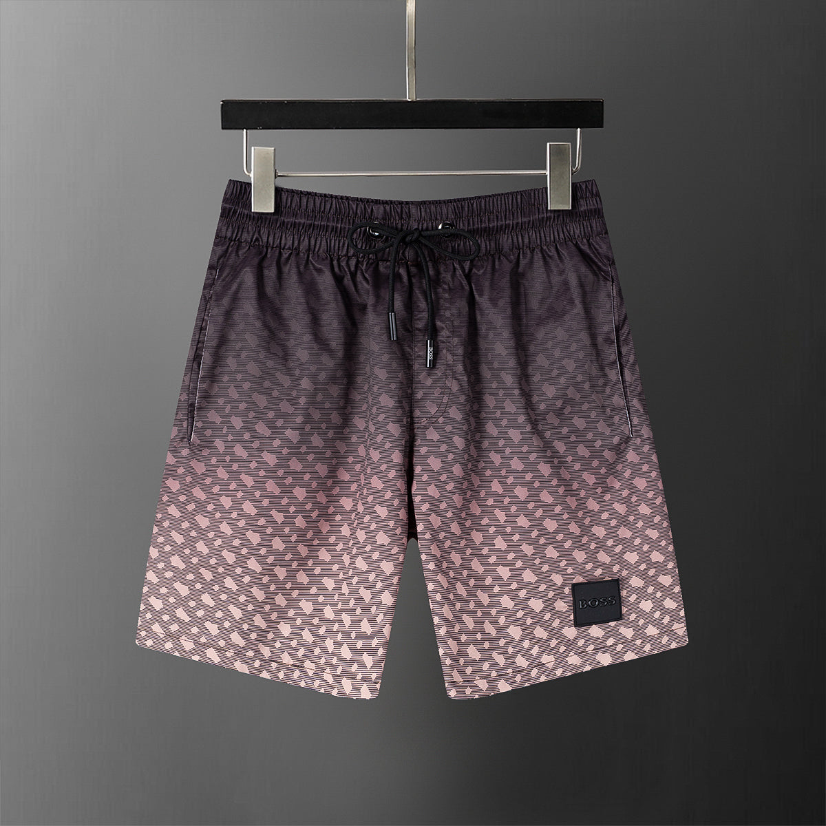 145RA102UDE Stylish shorts