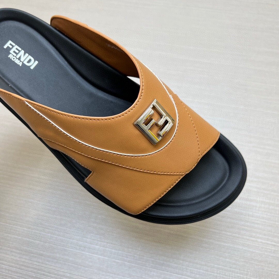 5LF221ZDE Stylish Slippers