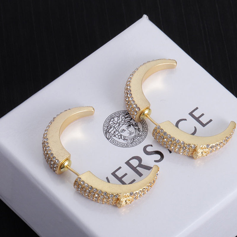 1NV66EDE Stylish Earrings