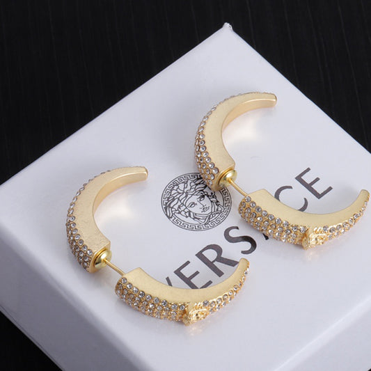 1NV66EDE Stylish Earrings