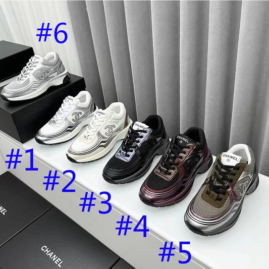 JXN191ZDE Stylish Sneakers