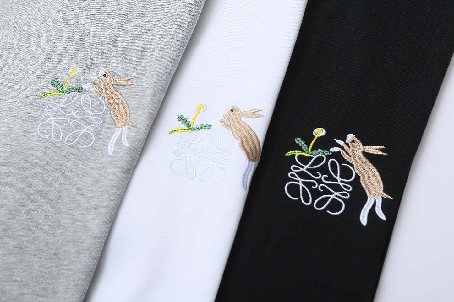 145RA203UDE Stylish T-shirt