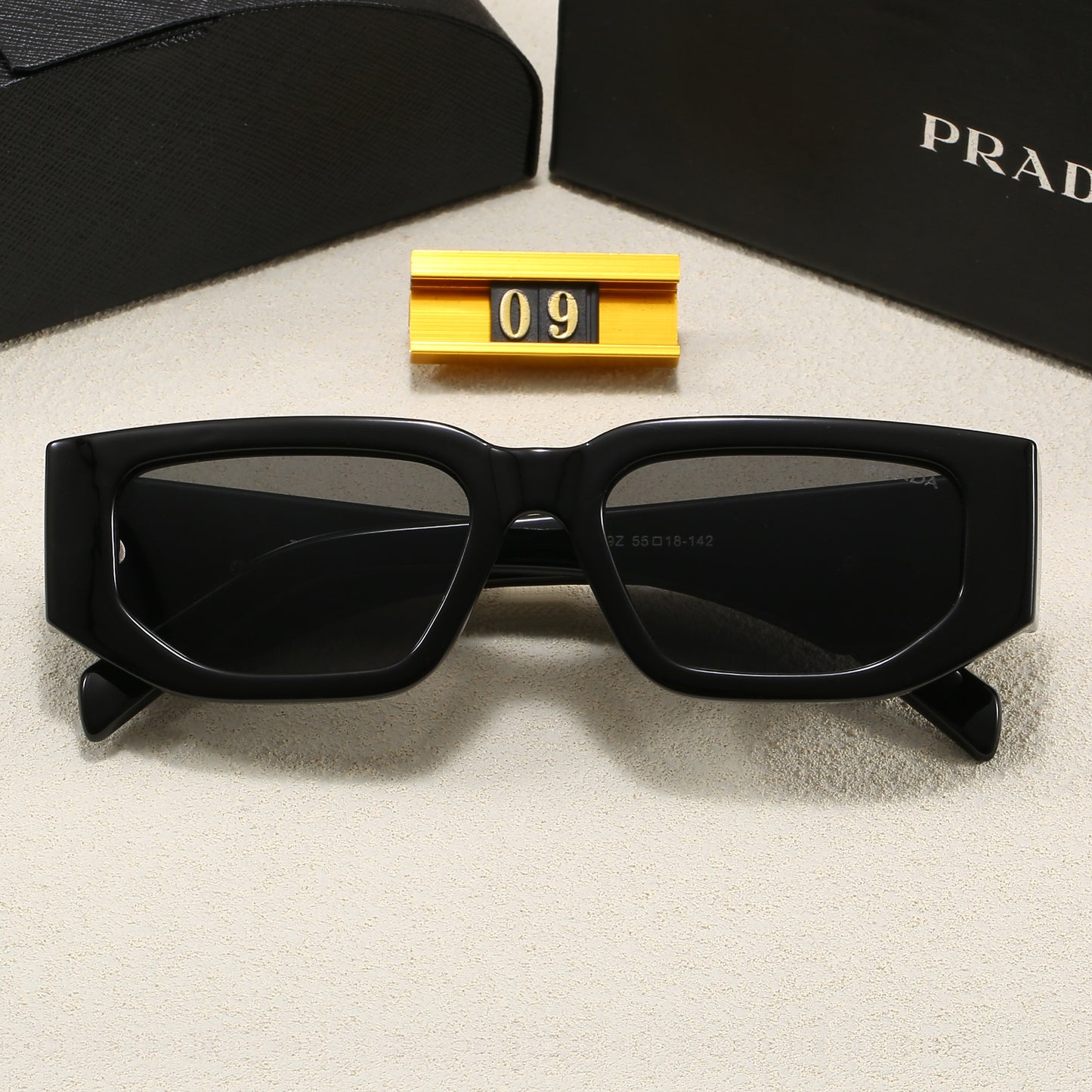285RP20TDE Stylish Sunglasses