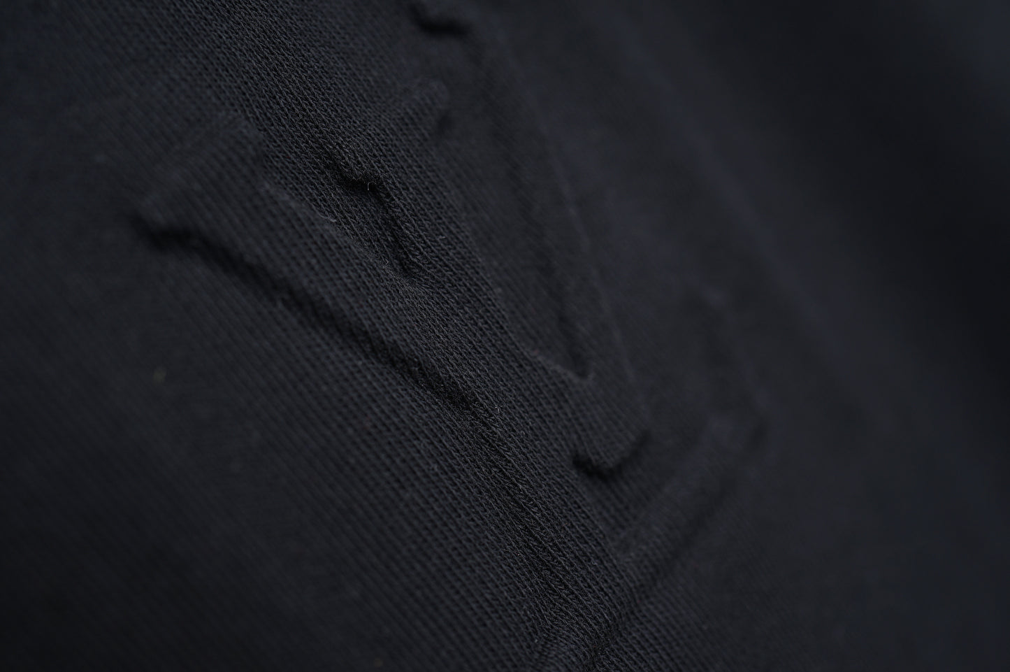 185ZE147UDE Stylish Sweaters