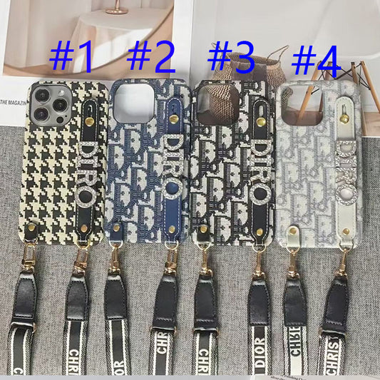 135RD178ADE Stylish Phone Case