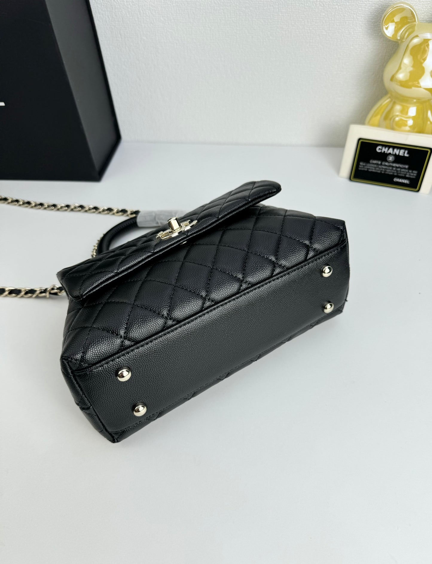 155NC26BDE Stylish Purse bags