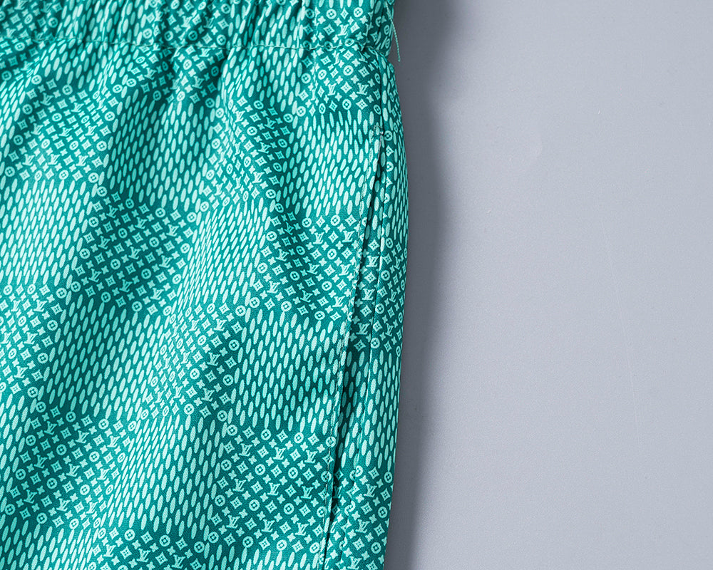 145RE95UDE Stylish shorts