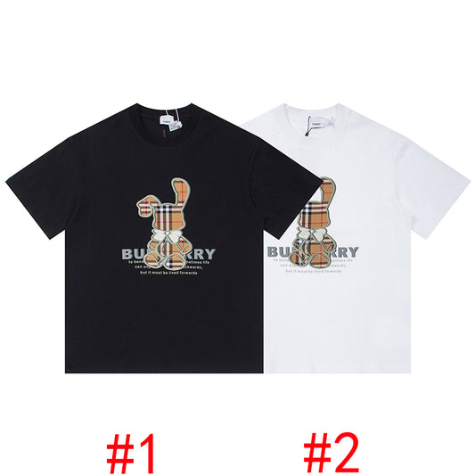 1ZR533UDE Stylish  T-shirts