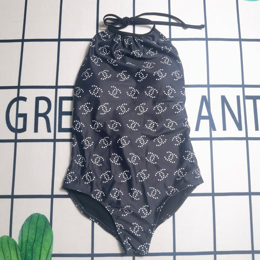 14C108YDE Stylish Bikini swimsuit