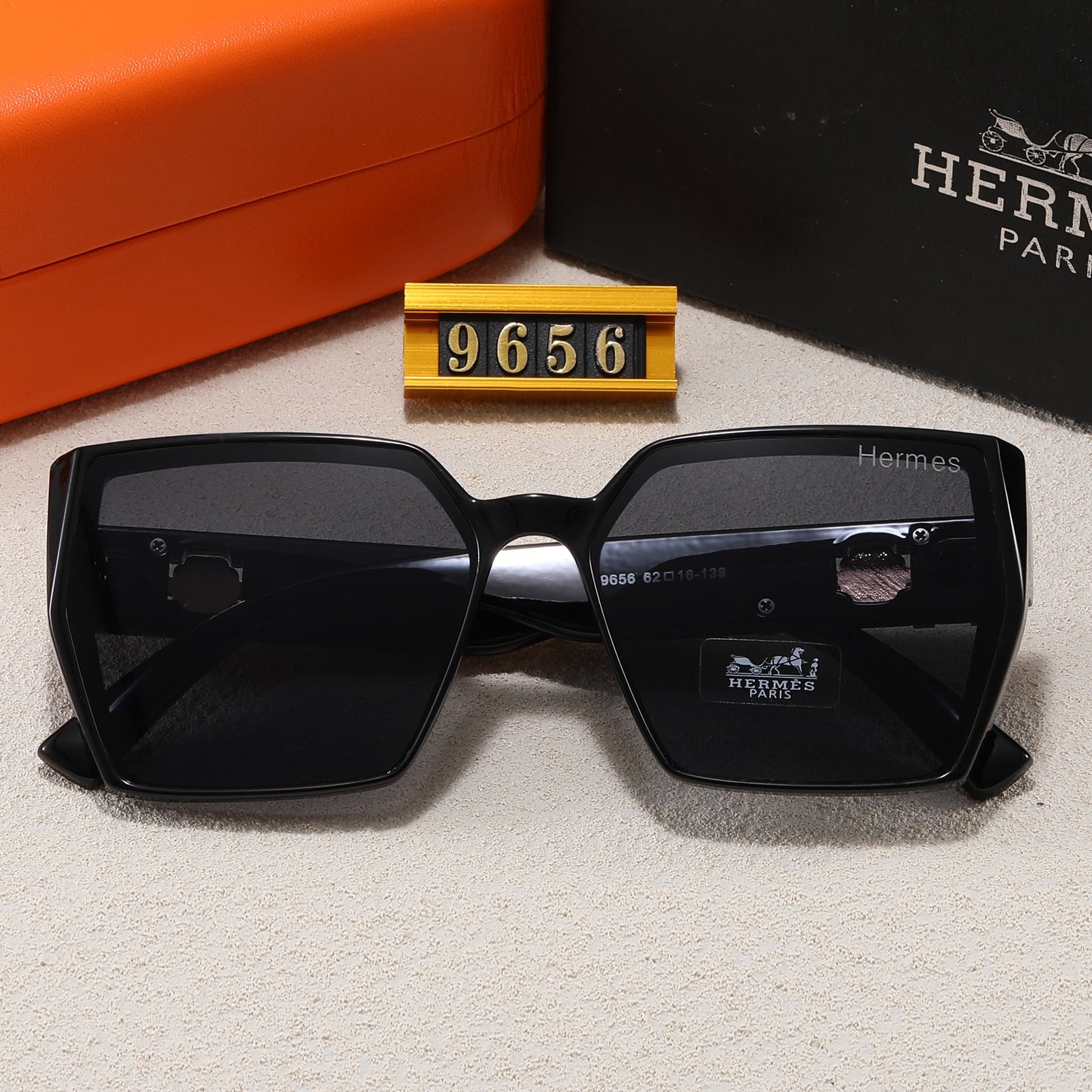 285RH15TDE Stylish  Sunglasses