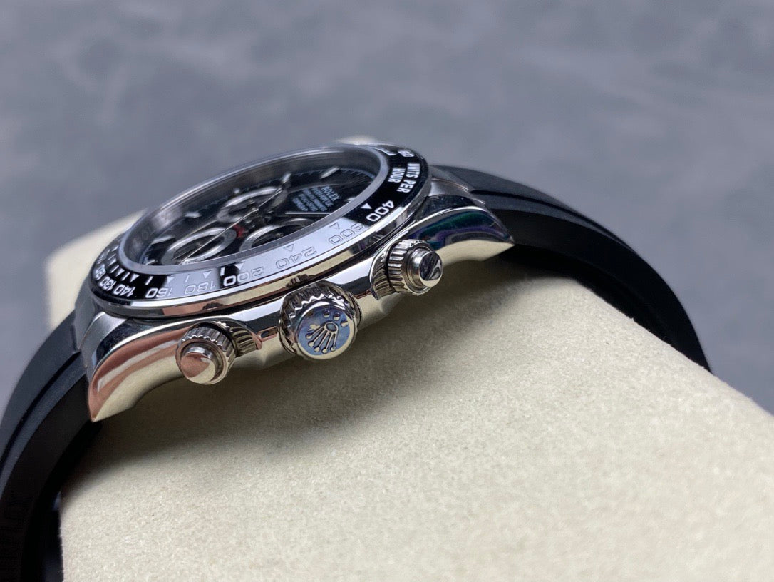 255RL34LDE Stylish Watches