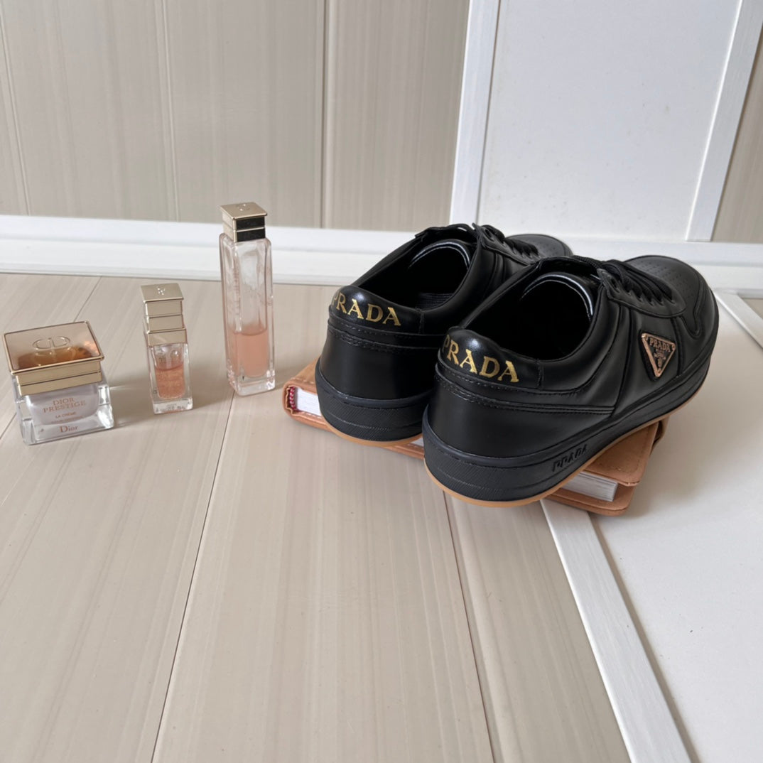 14PD119ZDE Stylish shoes