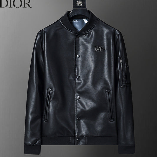 14D319UDE Stylish  Coats