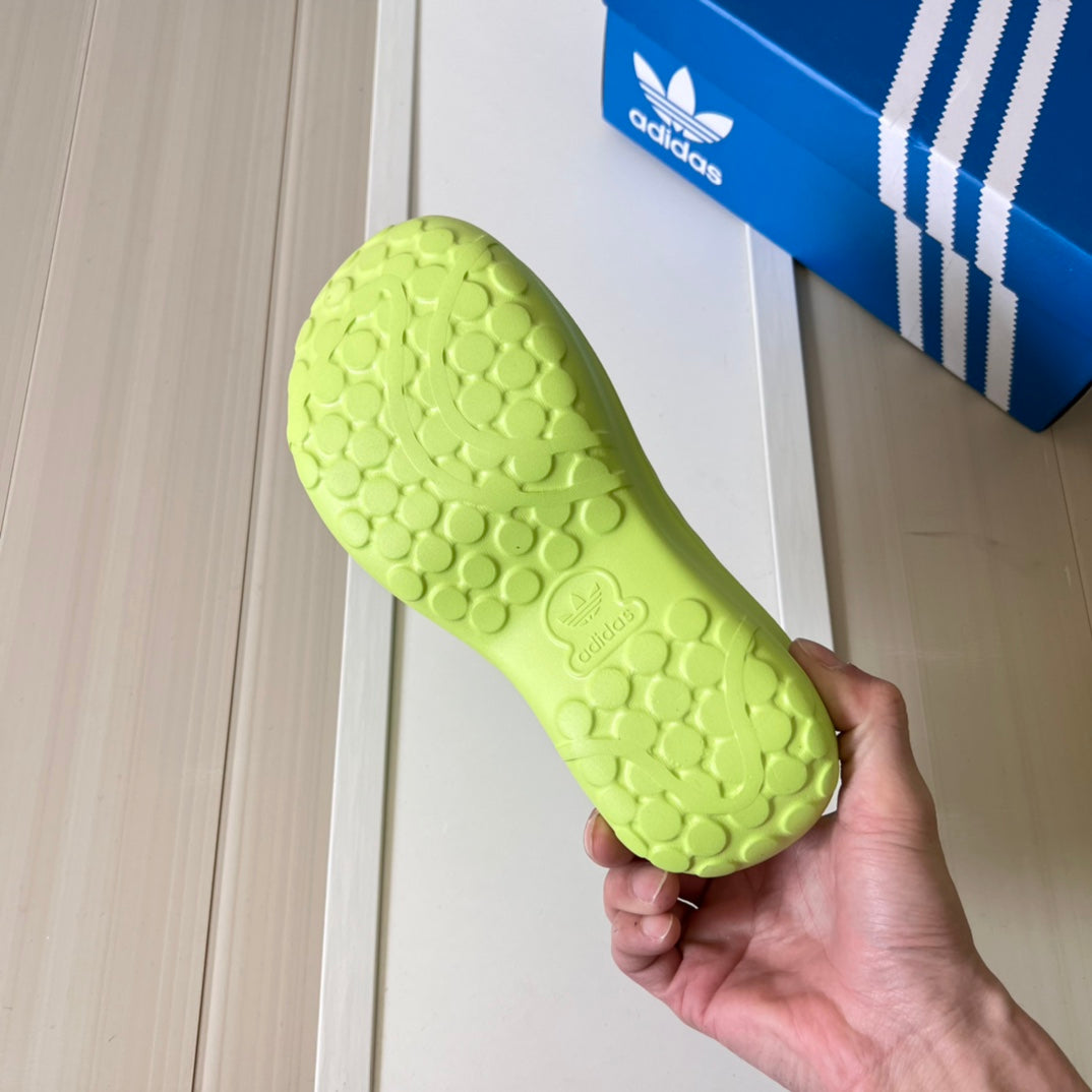 14A191ZDE Stylish sandals