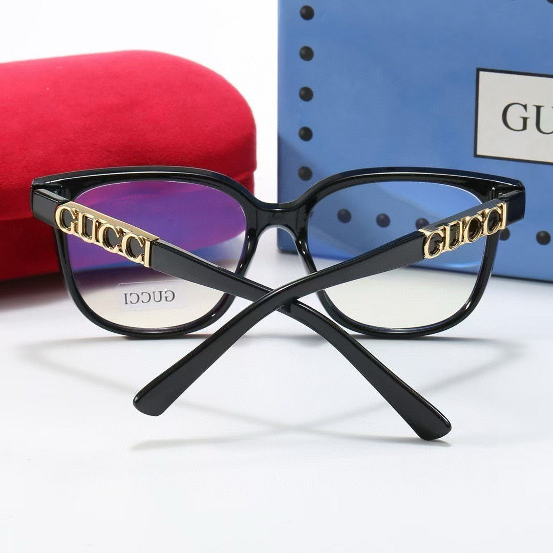 285RB73TDE Stylish Sunglasses
