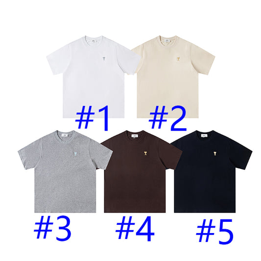 145NSA12UDE Stylish T-shirt
