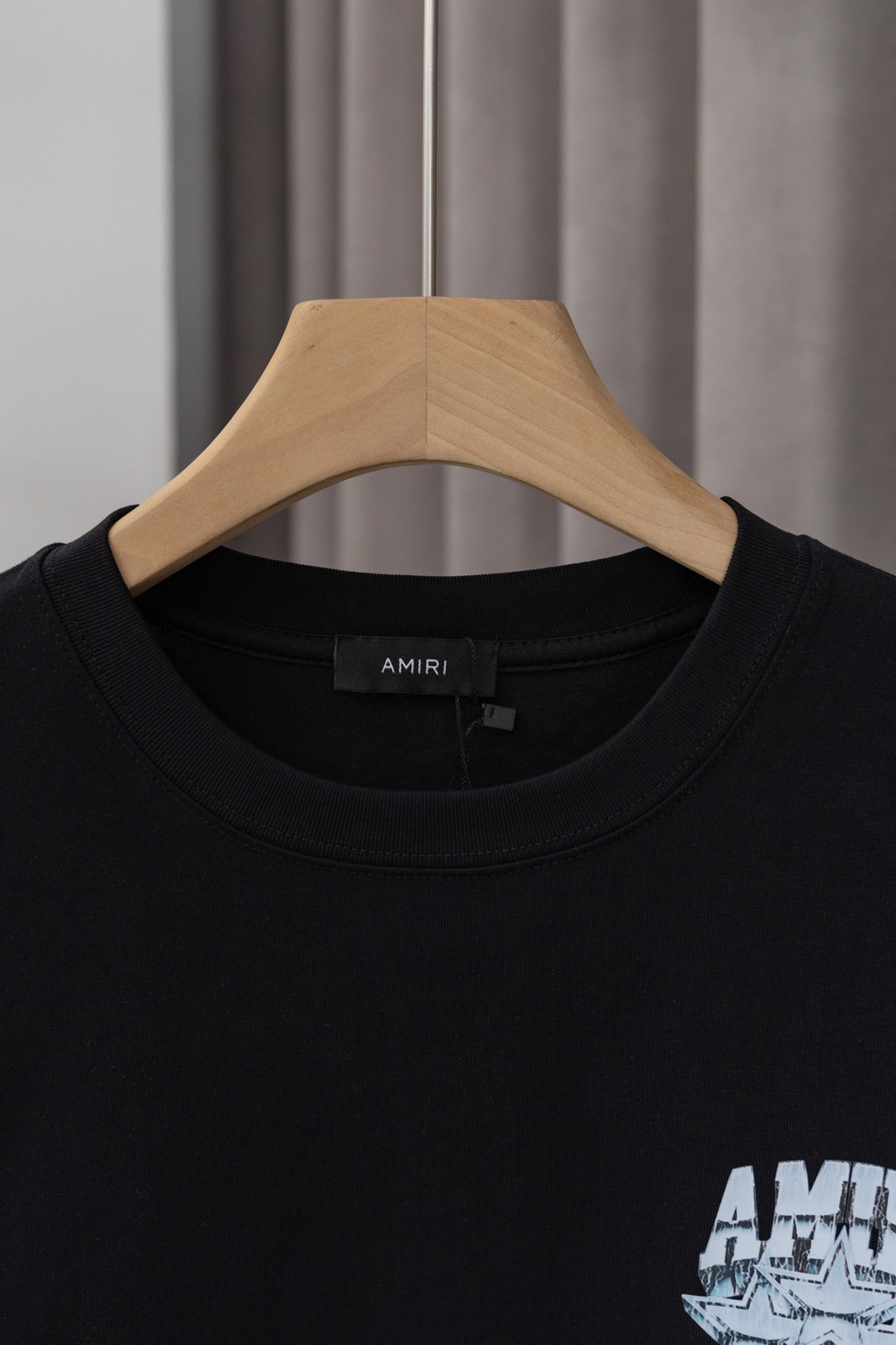 1ZA554UDE Stylish T-shirts