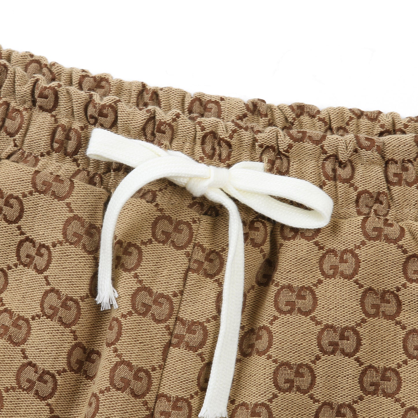 135WB13UDE Stylish Pants