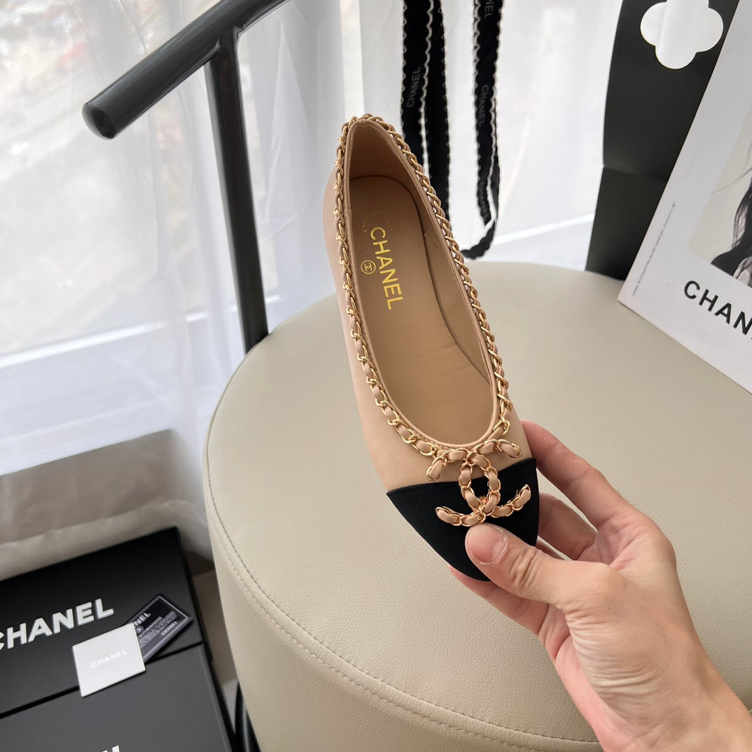 1LC20ZDE Stylish Casual shoes