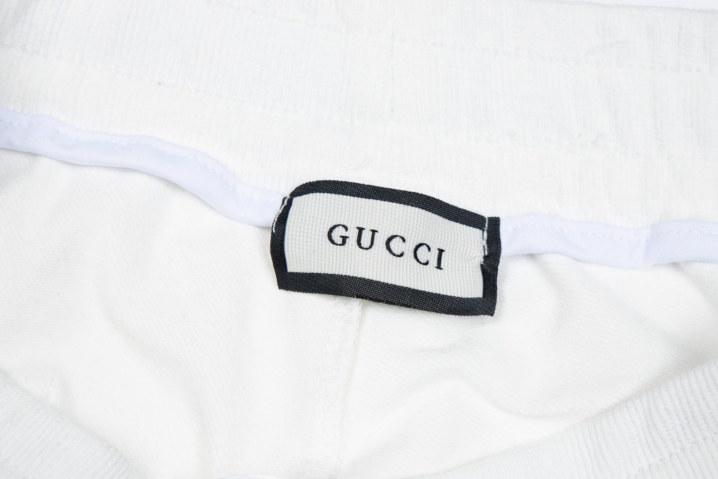 135WB25UDE Stylish Pants