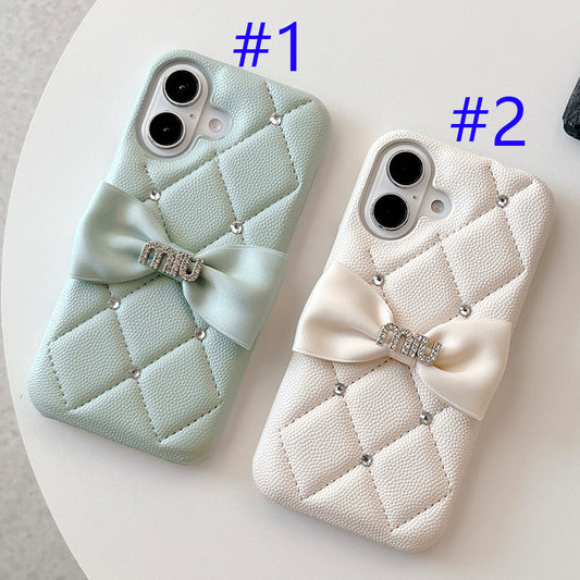 155RA24ADE Stylish Phone Case