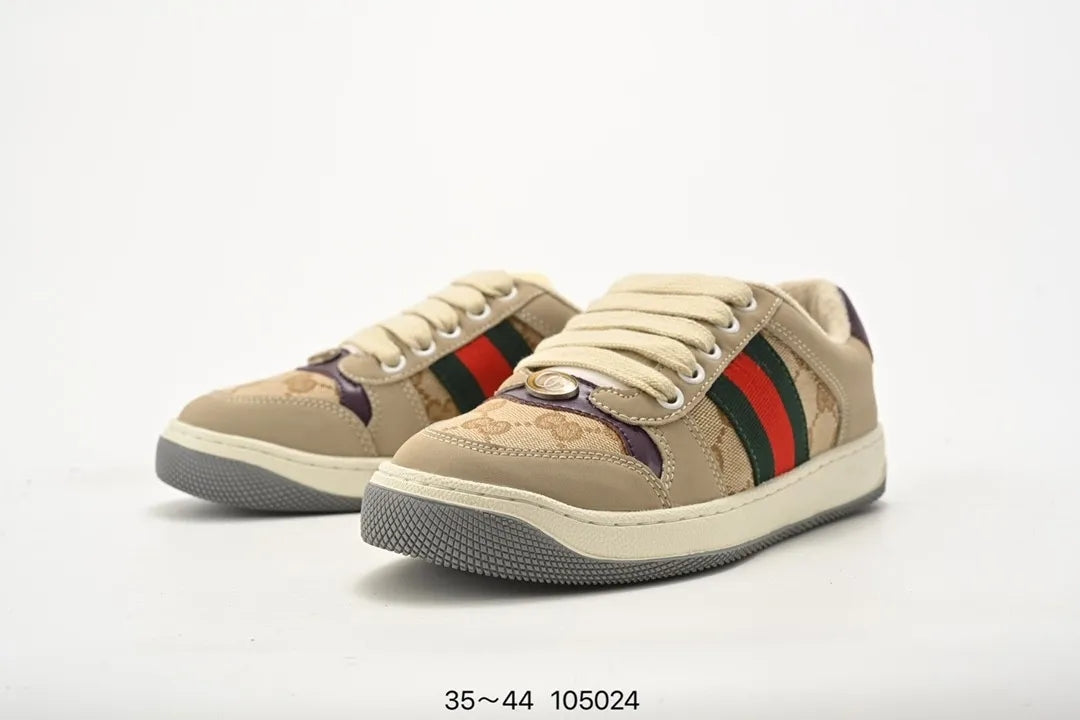1JXB7ZDE Stylish and high quality shoes