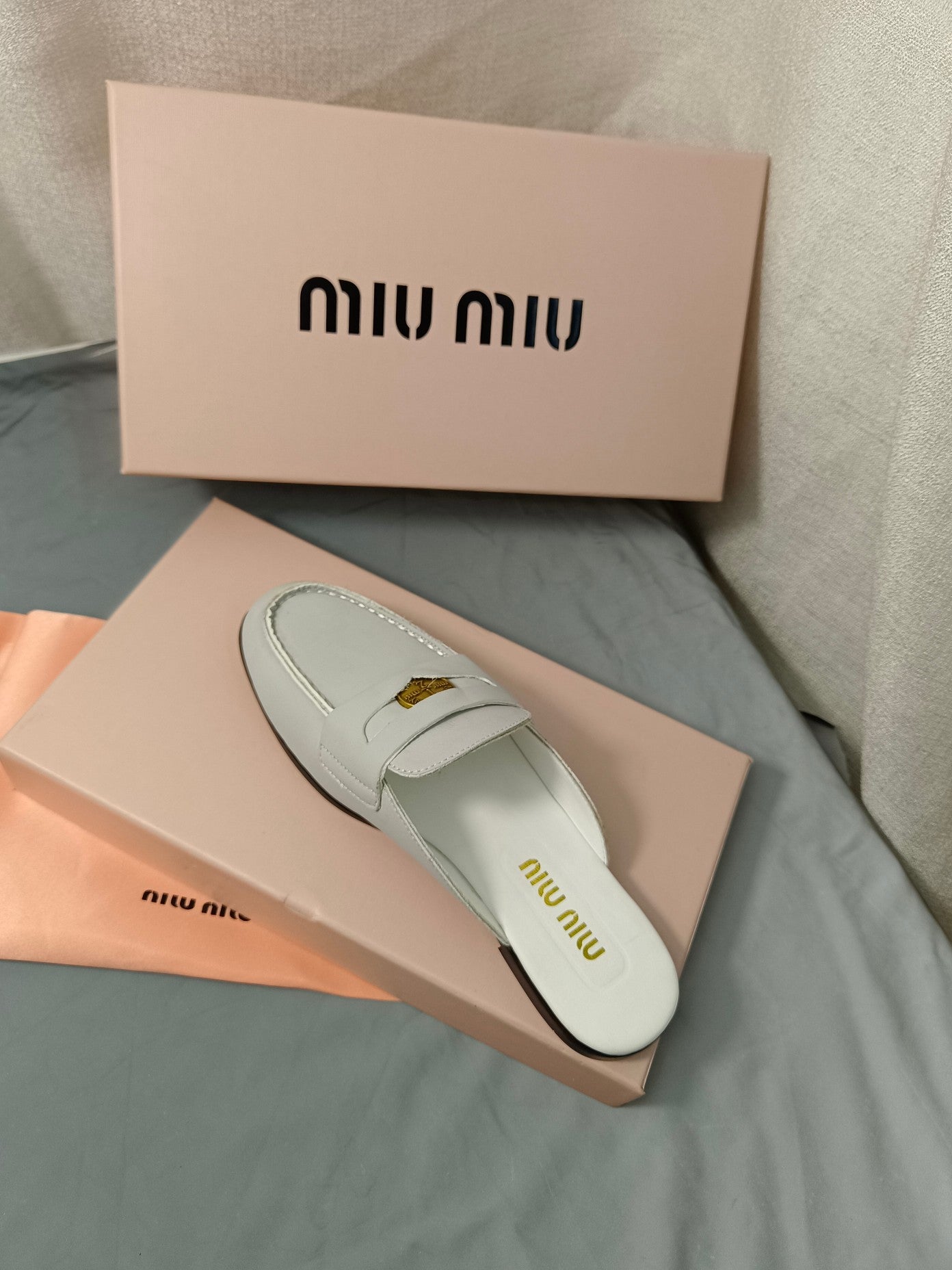 14A175ZDE Stylish sandals