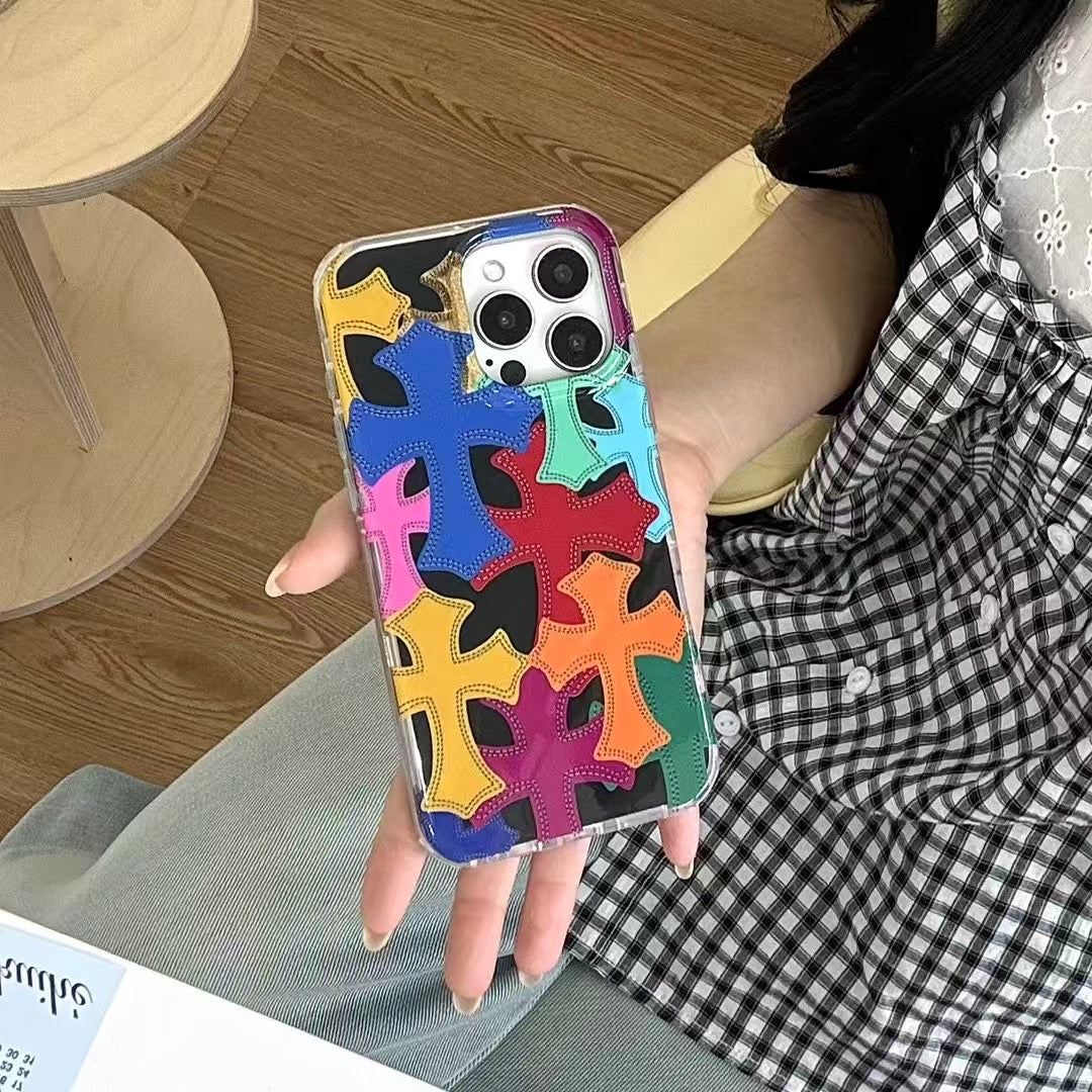 165RA72ADE Stylish Phone Case