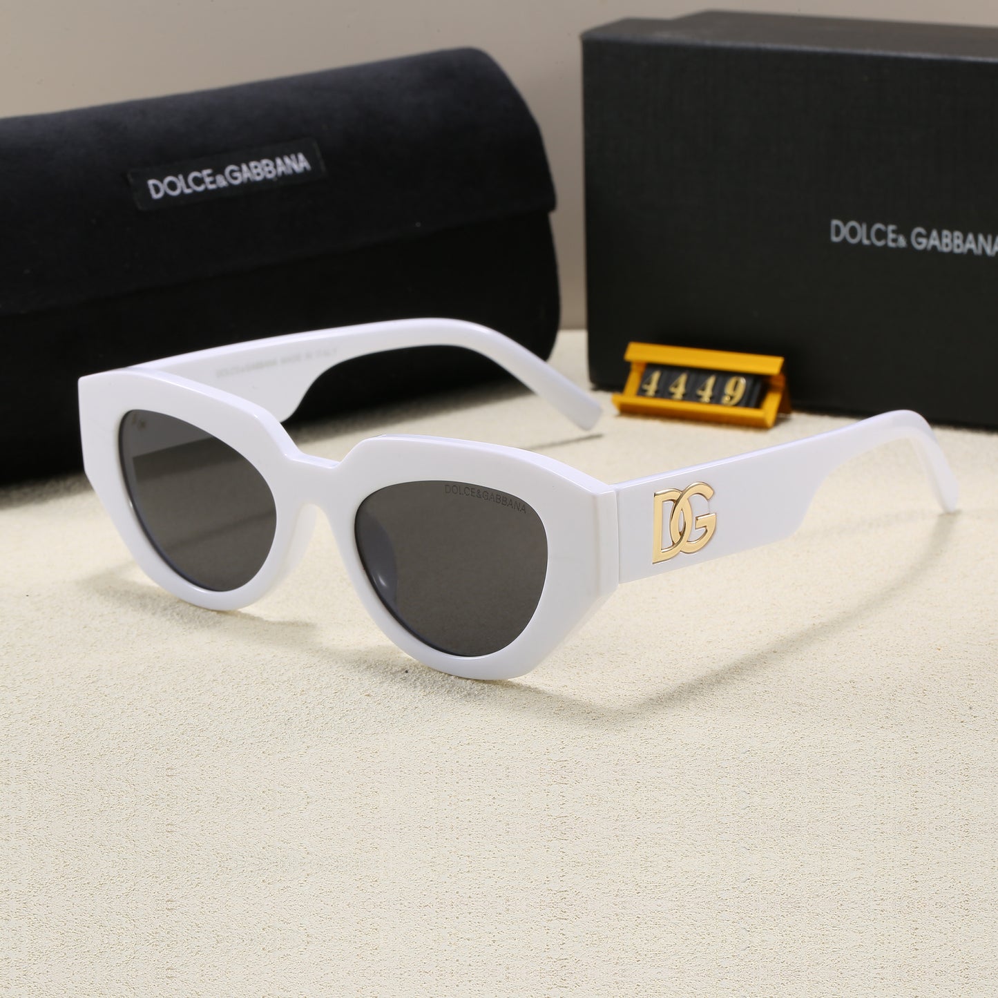 285RA24TDE Stylish Sunglasses