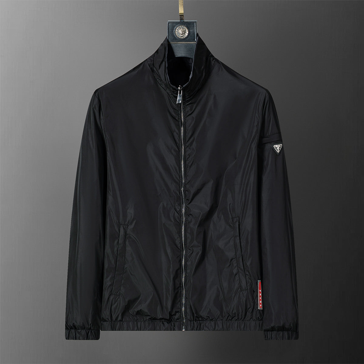 175ZPD14UDE Stylish Coats