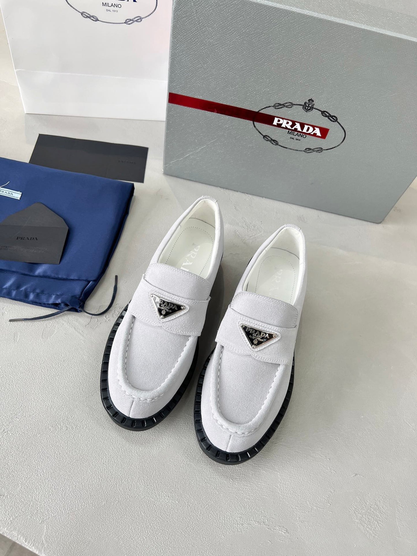285ZPD65ZDE Stylish leather  Casual shoes