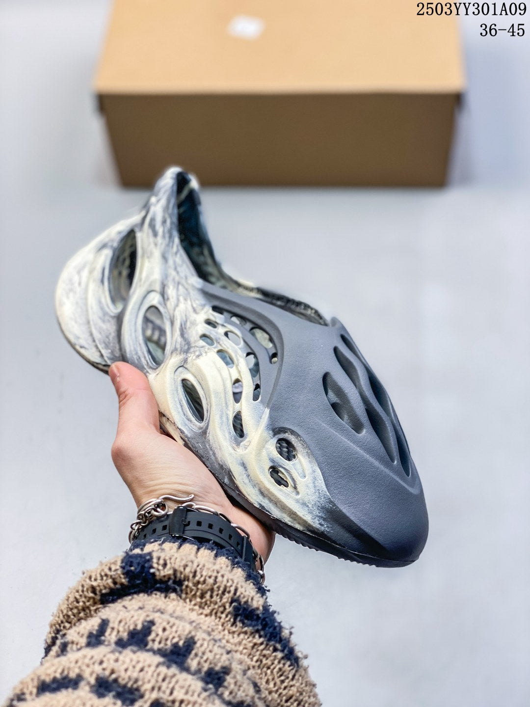 485RA18ZDE Stylish shoes