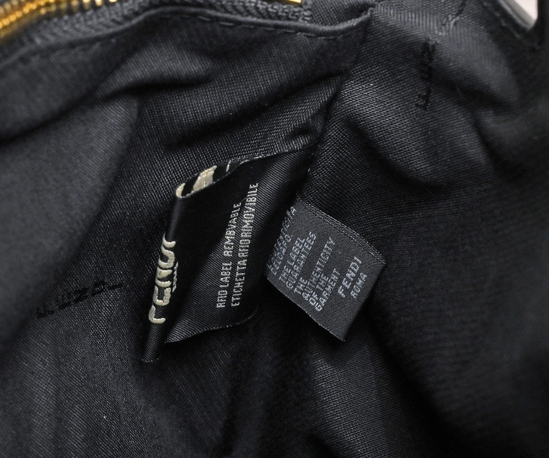 2XF132BDE Stylish leather bag 