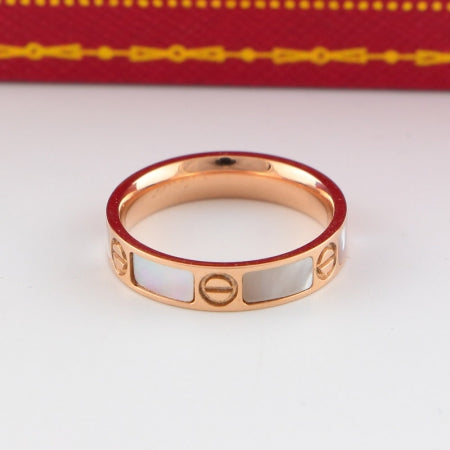 BK33JDE Stylish  rings