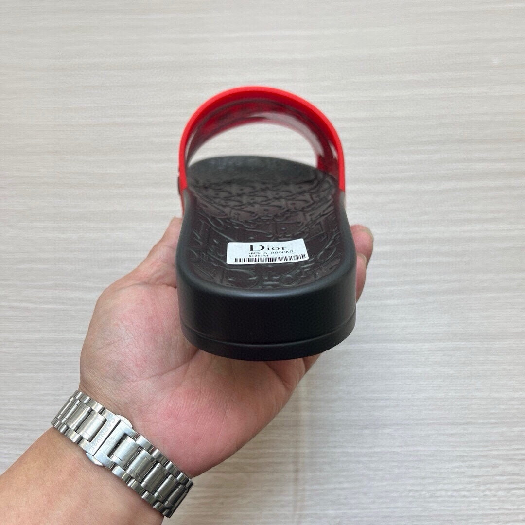 5LD212ZDE Stylish Slippers