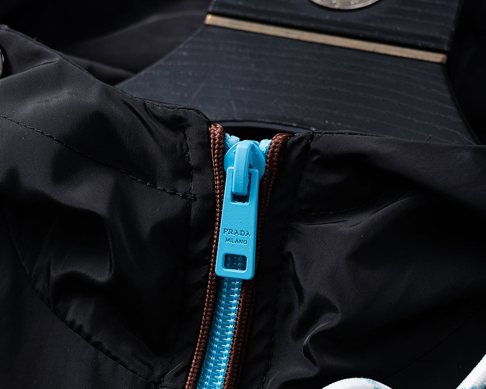 175ZPD40UDE Stylish Coats