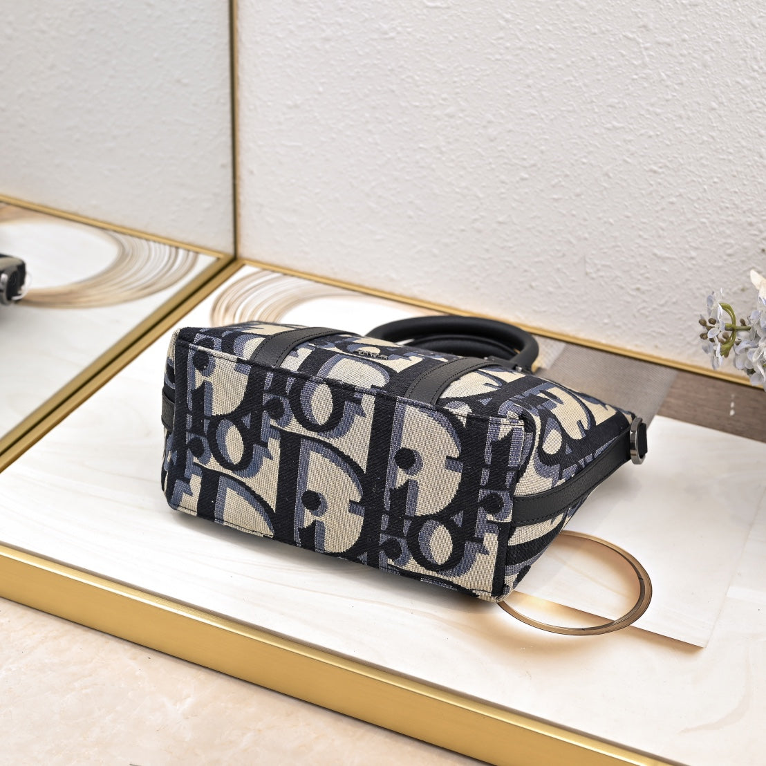 1XD65BDE Stylish bag